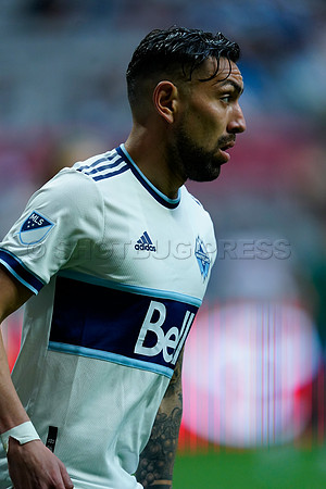 Wesley Shaw 20220622 Vancouver _17236