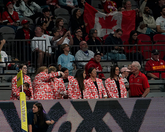 Wes Shaw Team Canada falls to England in Womens WXV1 International Rugby Championship game 20241012 -224912