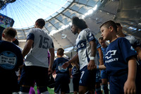 Wes Shaw Vancouver Whitecaps dominate Sporting KC 3-1 20250726 -331951