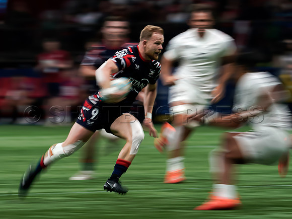 Wes Shaw- HSBC Rugby Sevens -299496_