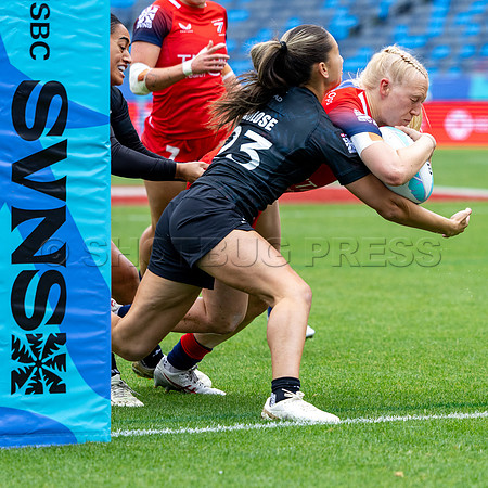 Veronica Orantes- HSBC Rugby SVNS LAX- 323078