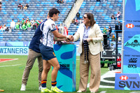 Veronica Orantes- HSBC Rugby SVNS LAX FINALS- 323133