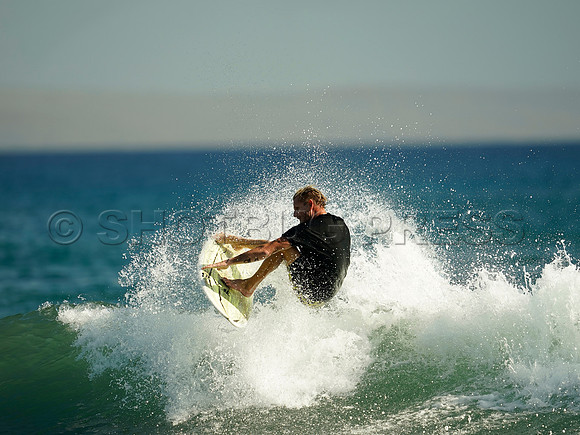 Maui Surfing at , in , HI, USA, July 13, 2024.