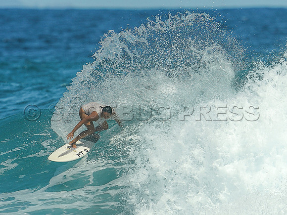Wes Shaw Surfing 20240910 -217237