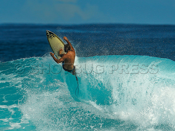 Wes Shaw Surfing 20240910 -216651