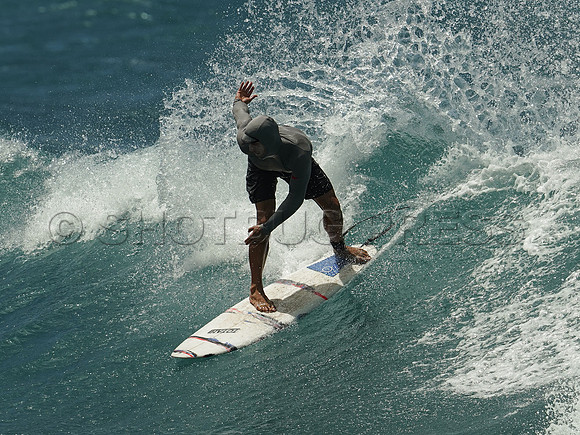 Wes Shaw Surfing 20240906 -213363