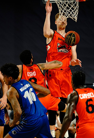 Wesley Shaw 20220804 Langley _21041