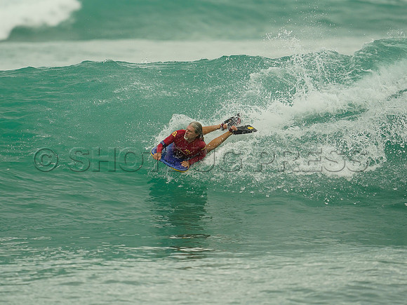 May 19, 2024 Waikiki, Oahu, Hawaii