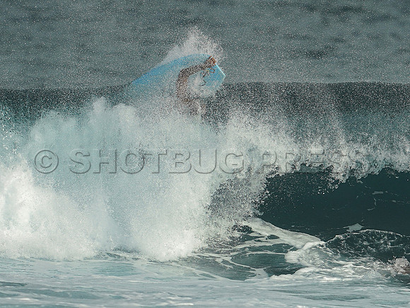 Wes Shaw Surfing 20240907 -214206