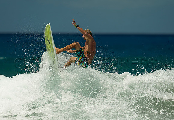 @hawaiisurfimages-Wes Shaw Hawaii Surf Images  20240602 -155383