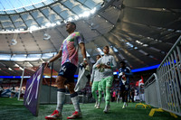 Wes Shaw Vancouver Whitecaps dominate Sporting KC 3-1 20250726 -331905