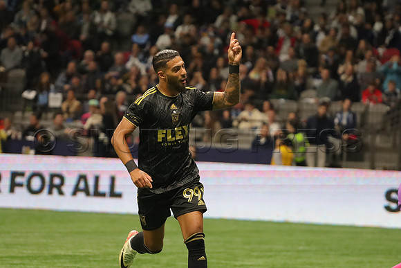 - LAFC at Whitecaps Vancouver -  - 20231021 - 717