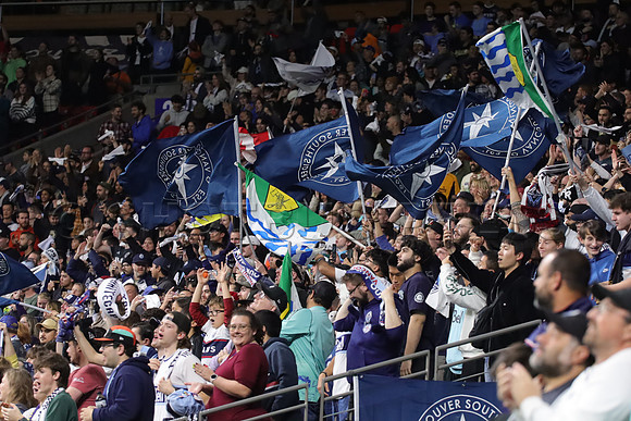 - LAFC at Whitecaps Vancouver -  - 20231021 - 1169