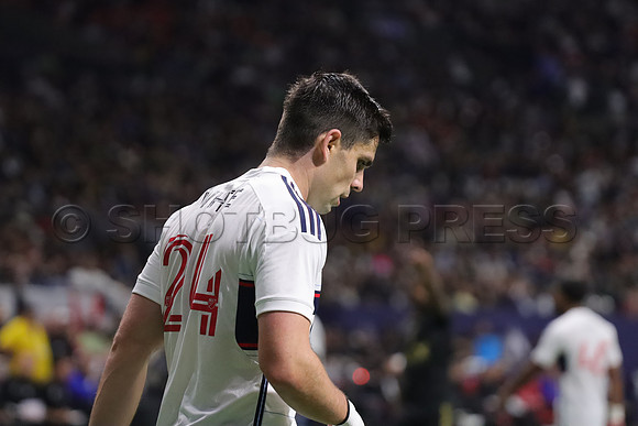 - LAFC at Whitecaps Vancouver -  - 20231021 - 1136