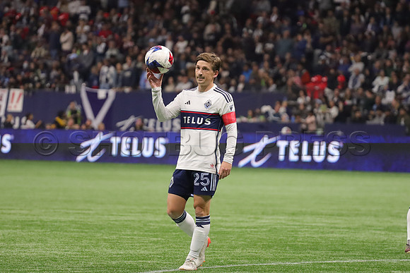 - LAFC at Whitecaps Vancouver -  - 20231021 - 1246