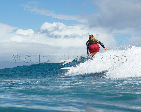 @hawaiisurfimages-1Wes Shaw Surf shots  20240616 -161031-Motion