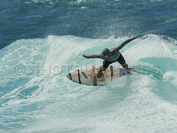 Wes Shaw Surfing 20240906 -213431