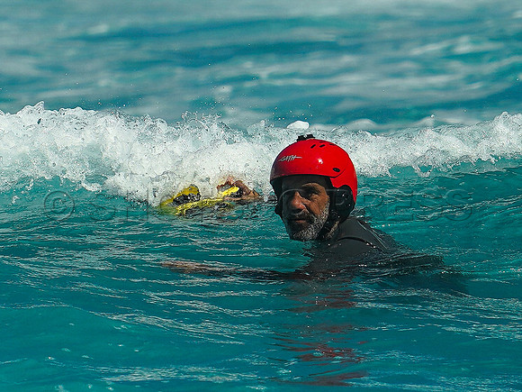 Wes Shaw Surfing 20240910 -216969