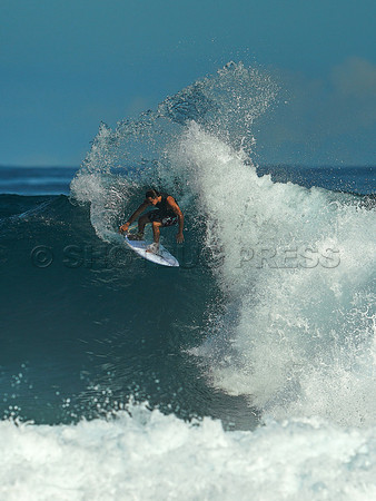 Wes Shaw Surfing 20240910 -216427
