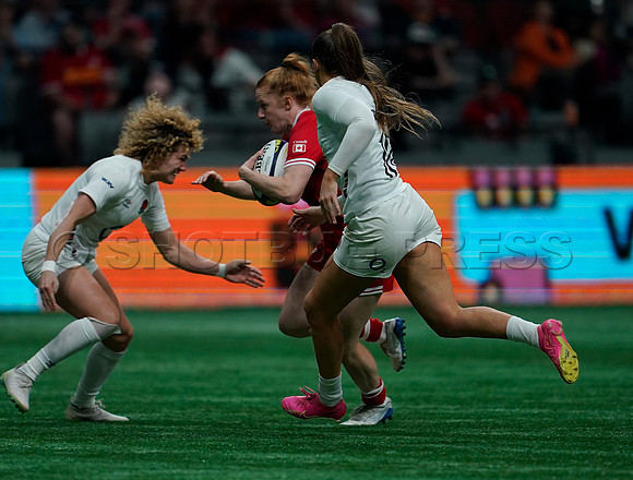Wes Shaw Team Canada falls to England in Womens WXV1 International Rugby Championship game 20241012 -226357