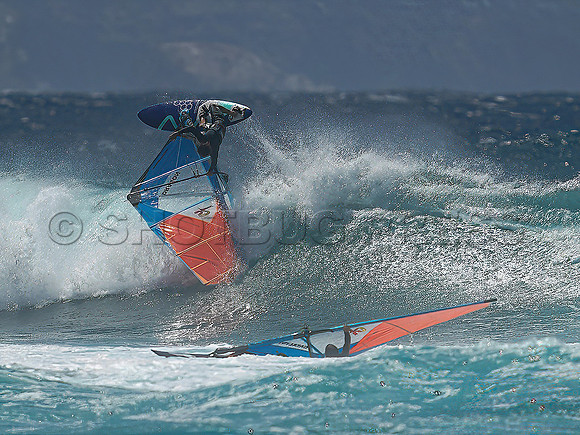 Wes Shaw Hookipa  20240421 -133948-Motion