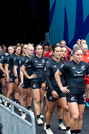 Veronica Orantes- HSBC Rugby SVNS LAX- 323058