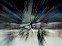 Victoria Royals take the Vancouver Giants 3-2 at Langley Event Centre, in Langley, BC, Canada, October 27, 2023.