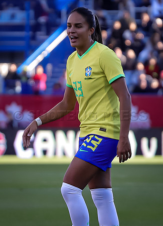 Luanna Andrade Canada vs Brazil- October 231028 - 93031 _