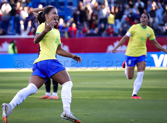 Luanna Andrade Canada vs Brazil- October 231028 - 93038 _