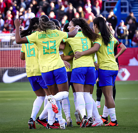 Luanna Andrade Canada vs Brazil- October 231028 - 93041 _