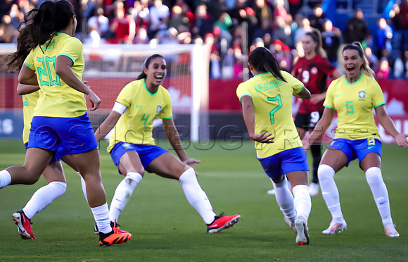 Luanna Andrade Canada vs Brazil- October 231028 - 93039 _