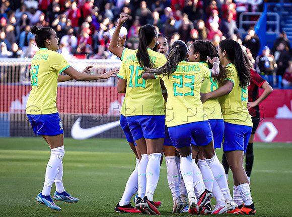 Luanna Andrade Canada vs Brazil- October 231028 - 93042 _