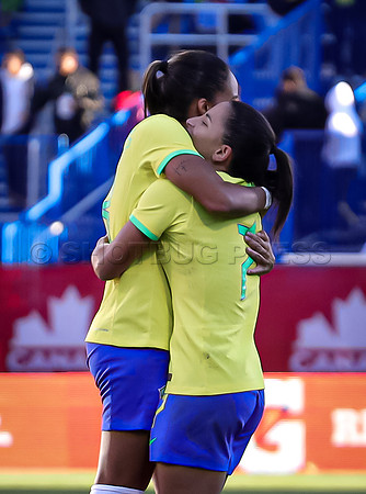 Luanna Andrade Canada vs Brazil- October 231028 - 93046 _