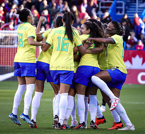 Luanna Andrade Canada vs Brazil- October 231028 - 93043 _