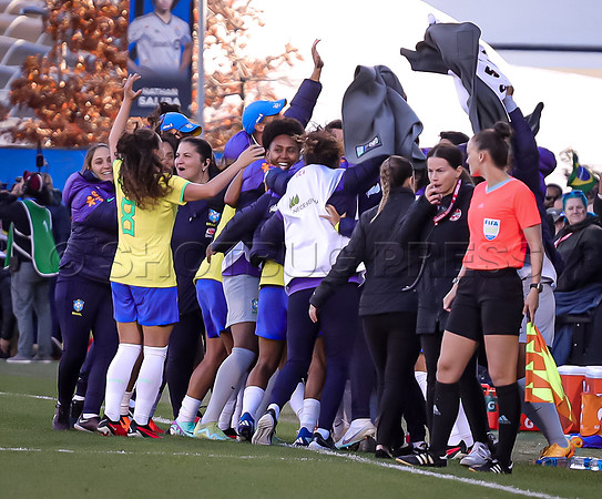 Luanna Andrade Canada vs Brazil- October 231028 - 93044 _