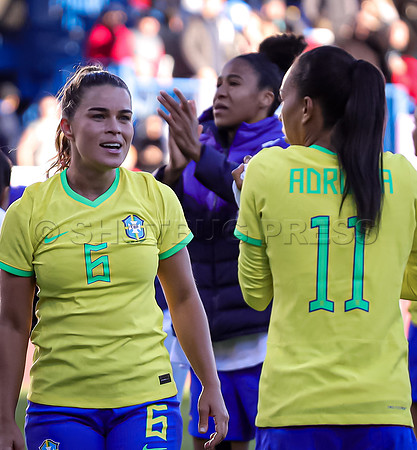 Luanna Andrade Canada vs Brazil- October 231028 - 93047 _