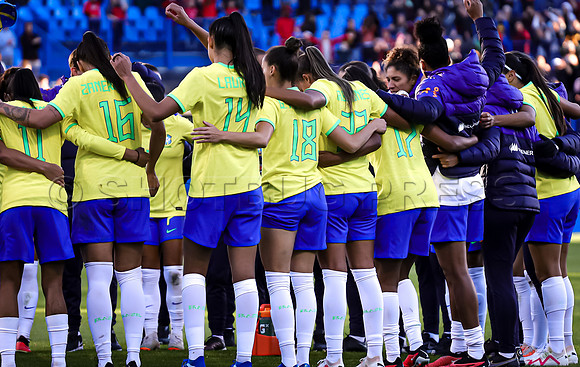 Luanna Andrade Canada vs Brazil- October 231028 - 93053 _