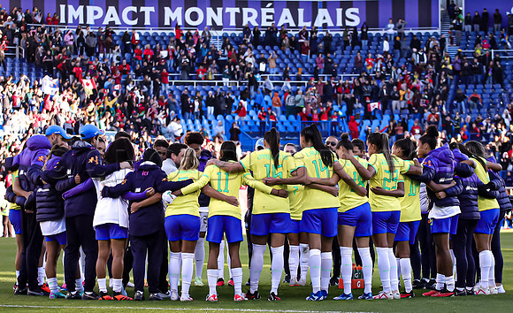 Luanna Andrade Canada vs Brazil- October 231028 - 93051 _