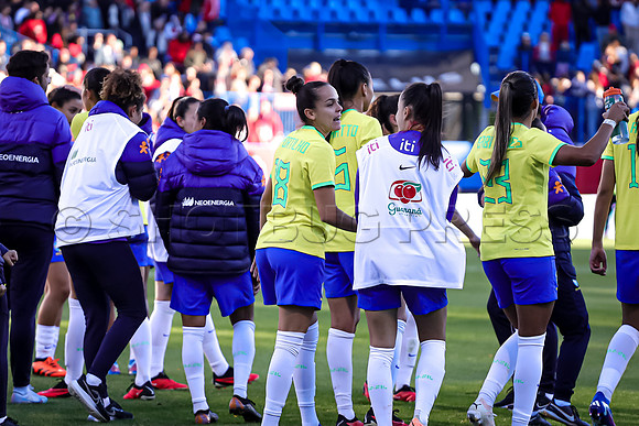 Luanna Andrade Canada vs Brazil- October 231028 - 93052 _