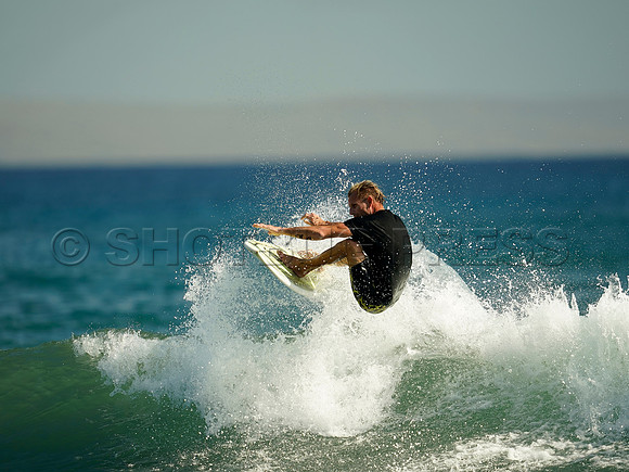 Maui Surfing at , in , HI, USA, July 13, 2024.