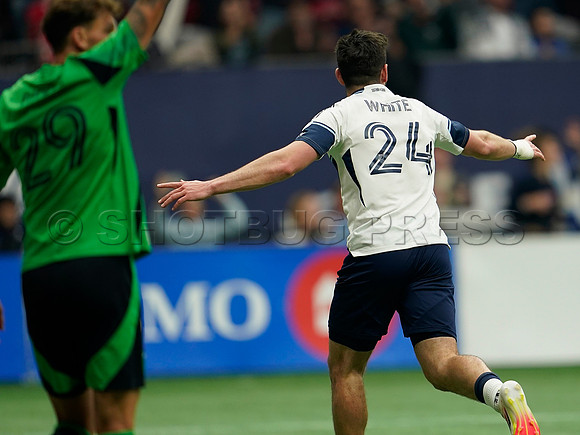 Wes Shaw Austin FC punished by Vancouver Whitecaps FC 5-1 20250412 -312588