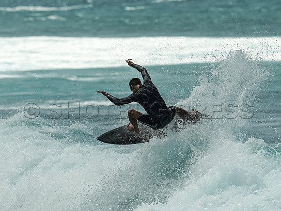 Wes Shaw Surfing 20240906 -213533