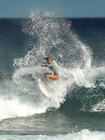 Sept 7, 2024 Ho'okipa