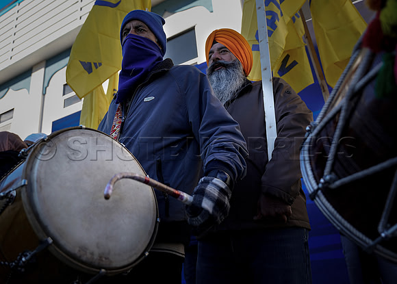 Wes Shaw Sikh Independence Memorandum Voting  20231029 -93114