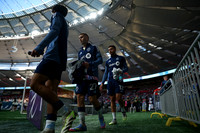 Wes Shaw Vancouver Whitecaps dominate Sporting KC 3-1 20250726 -331919