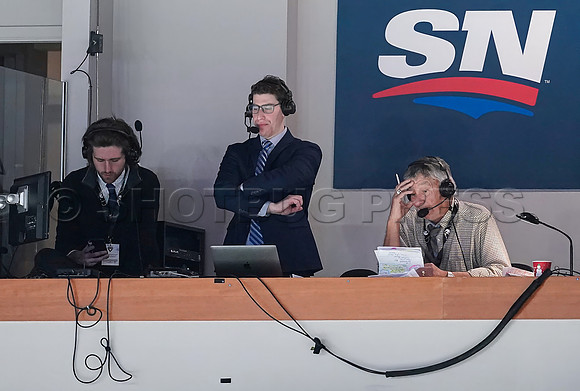 SB-Wes Shaw Kamloops Blazers fall to the Vancouver Giants 4-3  20231029 -95761