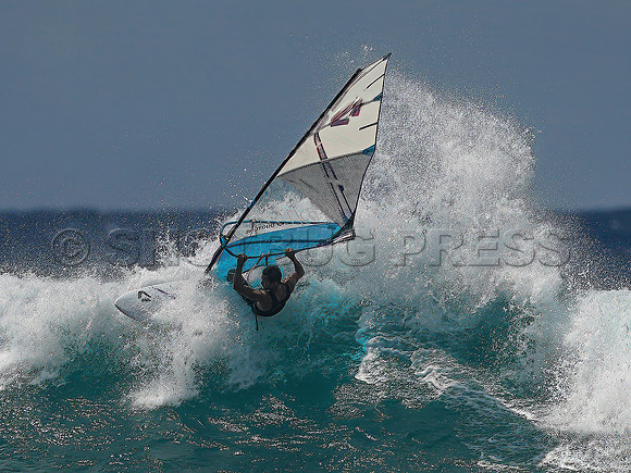 Wes Shaw Hookipa  20240421 -134052-Motion