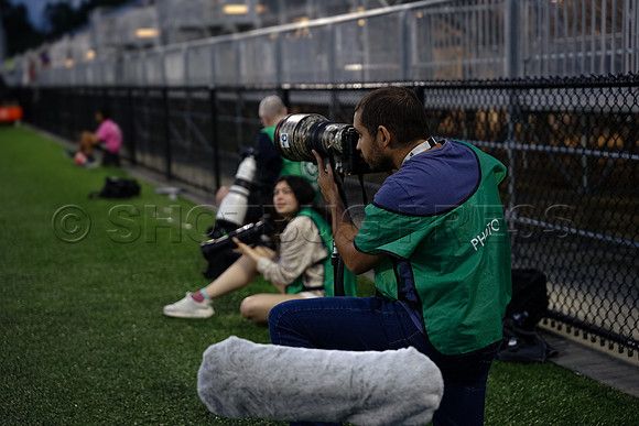 Wes Shaw Ottawa Atletico at at Vancouver FC 20250530 -329658