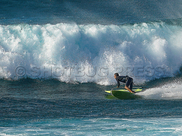 Wes Shaw Hookipa  20240421 -134467-Motion