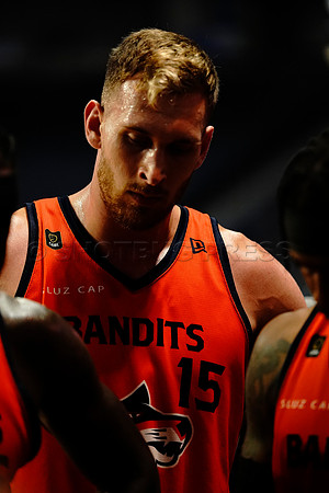 Wesley Shaw 20220804 Langley _21036